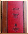 Satie-Khanon Souvenirs antidates-208.jpg