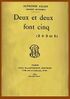 Deux et deux font cinq Allais-1895.jpg