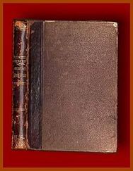 ...обложка одной из двух книг «Моим землякам. Сатирические шутки в стихах»
