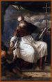 St.Iohann de Tiziano (unitas-1560).jpg