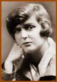 Tailleferre (Germaine) Paris ~1920.jpg