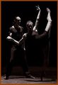 Duo medial Kondaurova & Baimuradov (Krusser).jpg