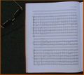 Khanon oc.70 Symphonie Hilarante p56.jpg