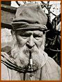Konstanten Brancusi 1948.jpg