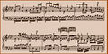 Bach primer21.jpg