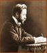 Scriabine Schweiz 1905.jpg